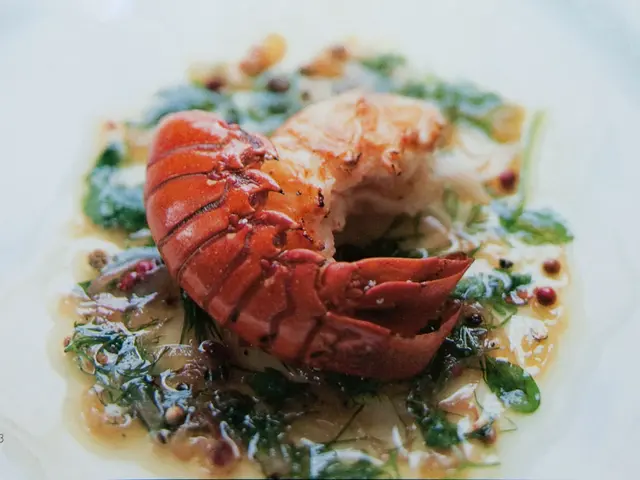 【カメラマン歴30年のプロが撮影！】高品質な仕上がりを提供いたします。