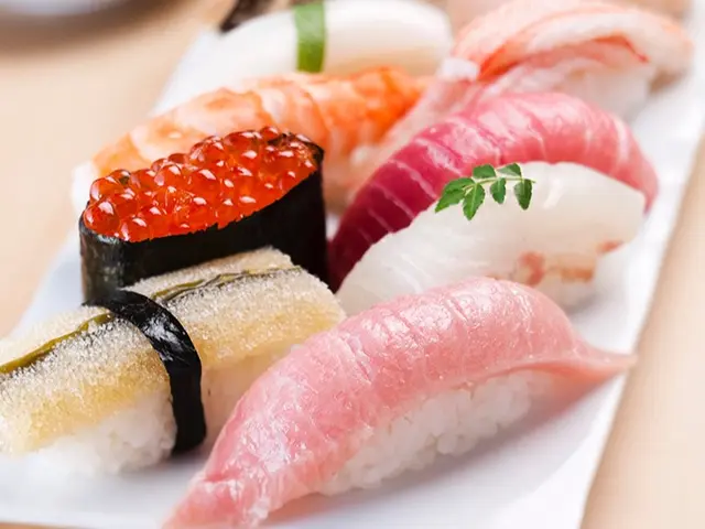 【カメラマン歴30年のプロが撮影！】高品質な仕上がりを提供いたします。