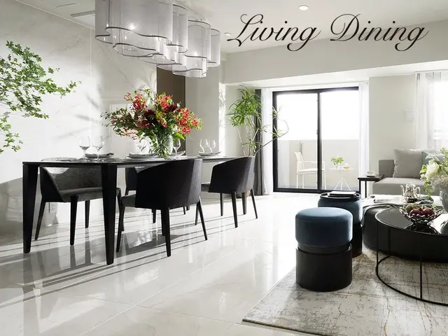 【カメラマン歴30年のプロが撮影！】高品質な仕上がりを提供いたします。