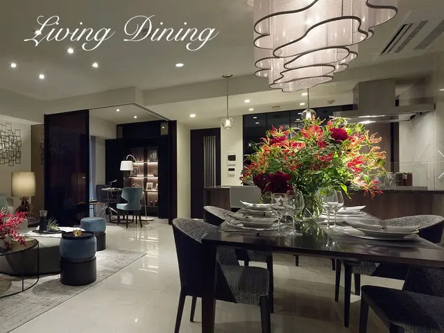 【カメラマン歴30年のプロが撮影！】高品質な仕上がりを提供いたします。