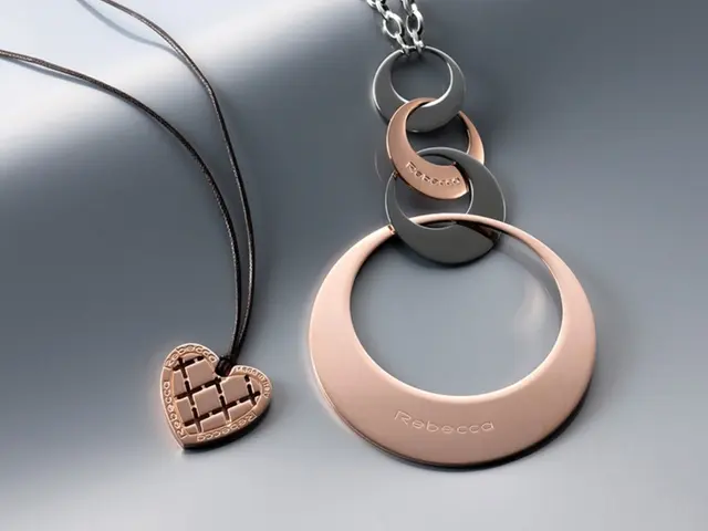 【カメラマン歴30年のプロが撮影！】高品質な仕上がりを提供いたします。