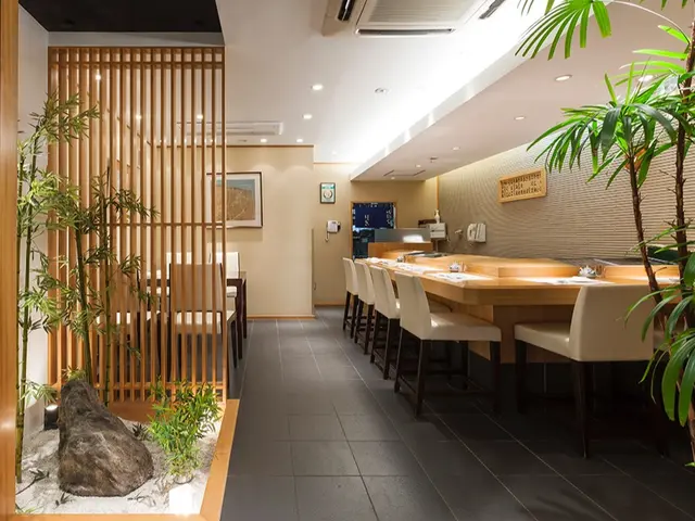 【カメラマン歴30年のプロが撮影！】高品質な仕上がりを提供いたします。