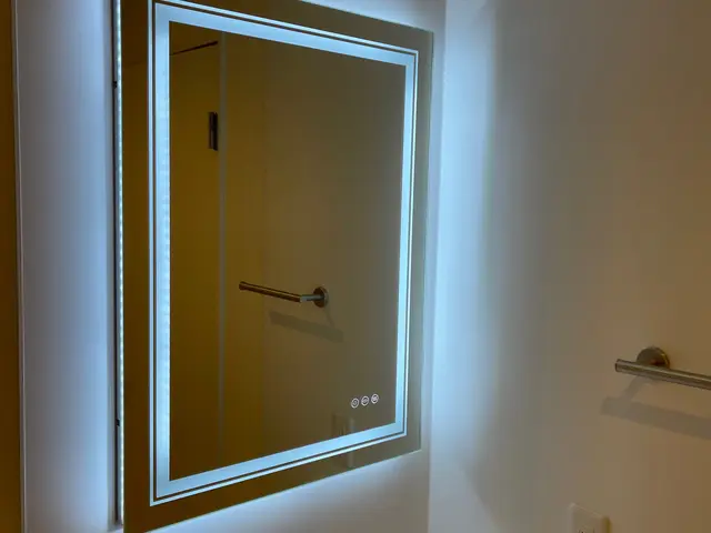 最高の笑顔でお伺い！業界経験15年の有資格者による安心施工！サービスの画像