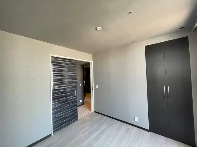 最高の笑顔でお伺い！業界経験15年の有資格者による安心施工！サービスの画像