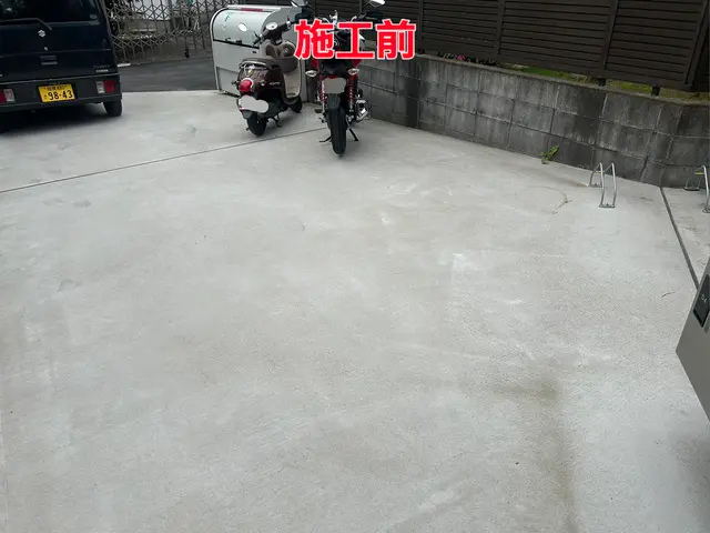 自信の完全自社施工◎女性スタッフ同行OK！豊富な経験と知識で安心♪サービスの画像