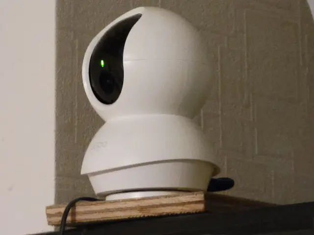 【業界歴7年】設置実績100台以上！親切丁寧に作業させて頂きます。サービスの画像