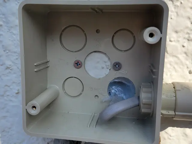 【江戸川区住まいの防犯対策補助事業】★一世帯あたり最大3万円★サービスの画像