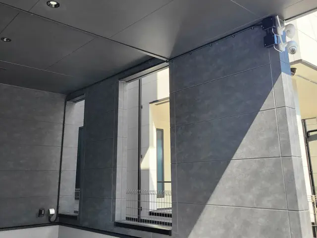 【暮らしに安心と快適を】設置実績100台以上！親切丁寧に作業させて頂きます。サービスの画像