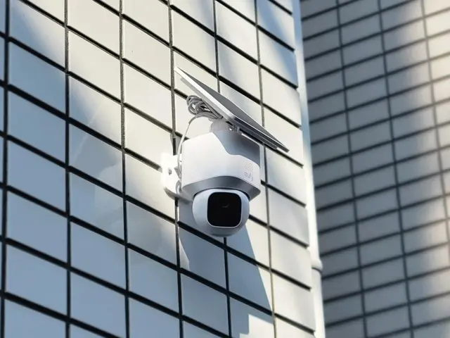 【暮らしに安心と快適を】設置実績100台以上！親切丁寧に作業させて頂きます。サービスの画像