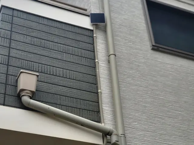 【暮らしに安心と快適を】設置実績100台以上！親切丁寧に作業させて頂きます。サービスの画像