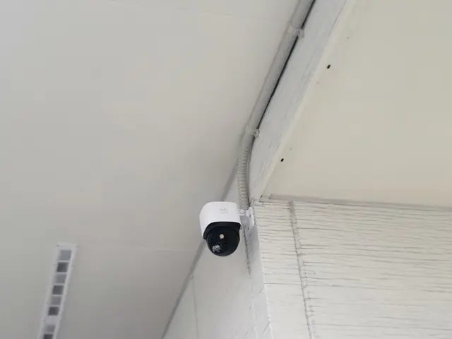 【暮らしに安心と快適を】設置実績100台以上！親切丁寧に作業させて頂きます。サービスの画像