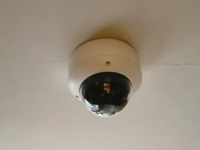 【業界歴7年】設置実績100台以上！親切丁寧に作業させて頂きます。サービスの画像