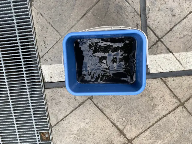 【抗菌コート込み☆】 天井埋込タイプエアコンクリーニングサービスの画像