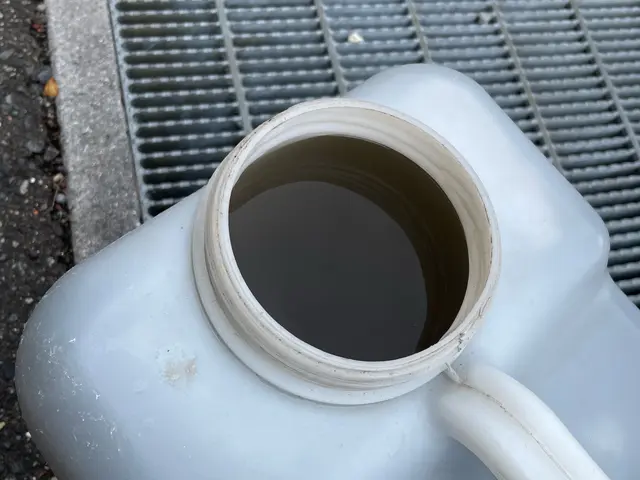 業界9年の経験と月100台以上の実績！エアコンクリーニングのプロがお伺いしますサービスの画像