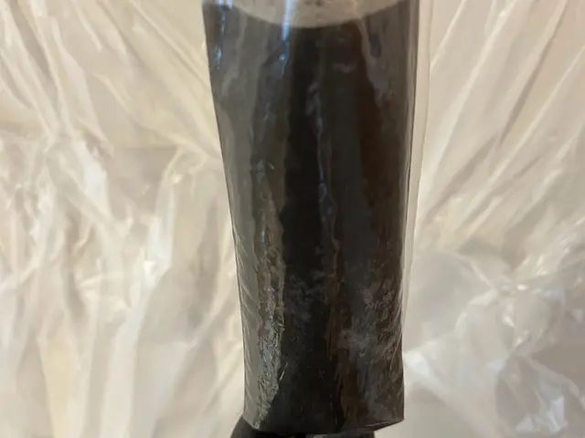 業界9年の経験と月100台以上の実績！エアコンクリーニングのプロがお伺いしますサービスの画像