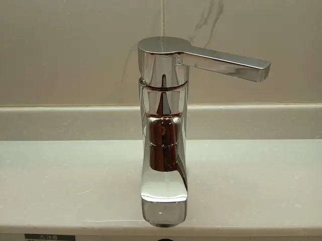 【年中無休／即対応】プロの保証付水栓交換サービスの画像