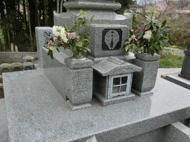 予約対応～作業完了まで、当社スタッフがすべご対応 !  年中無休!◎地域密着型♪サービスの画像