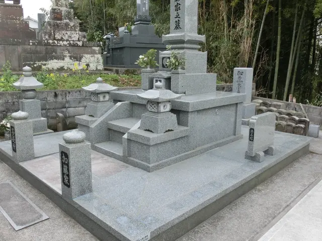 予約対応～作業完了まで、当社スタッフがすべご対応 !  年中無休!◎地域密着型♪サービスの画像