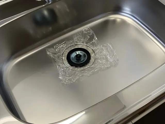 《業界13年！駐車場代金は当店が負担◎》作業完了まで！当社が責任を持ってご対応！サービスの画像