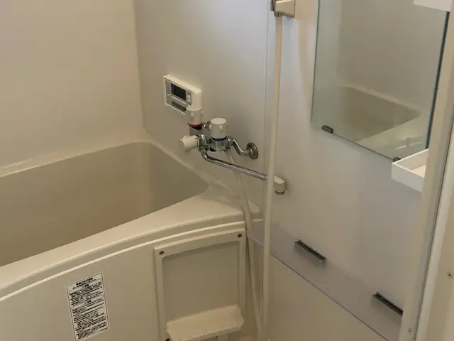 《業界13年！駐車場代金は当店が負担◎》作業完了まで！当社が責任を持ってご対応！サービスの画像