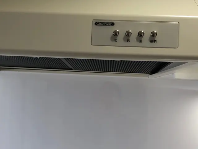 《業界13年！駐車場代金は当店が負担◎》作業完了まで！当社が責任を持ってご対応！サービスの画像