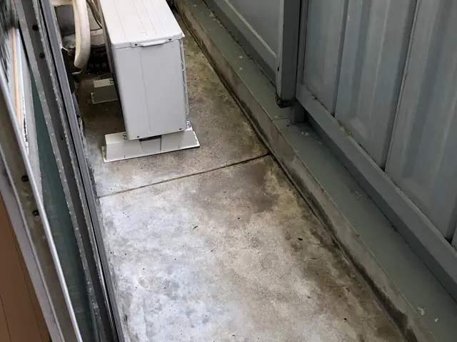 《業界13年！駐車場代金は当店が負担◎》作業完了まで！当社が責任を持ってご対応！サービスの画像