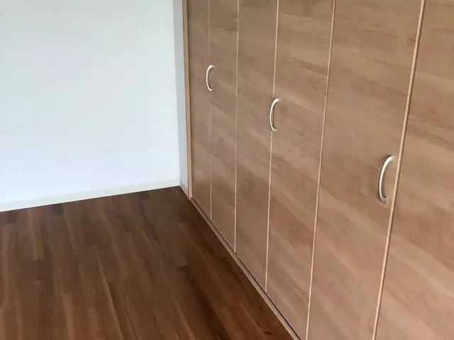 《業界13年！駐車場代金は当店が負担◎》作業完了まで！当社が責任を持ってご対応！サービスの画像