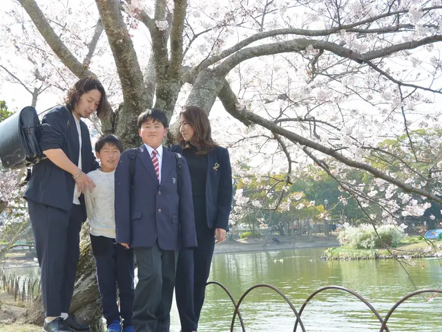 子育て経験豊富なママカメラマンが大切な一瞬を鮮やかに残しますサービスの画像