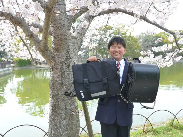 子育て経験豊富なママカメラマンが大切な一瞬を鮮やかに残しますサービスの画像