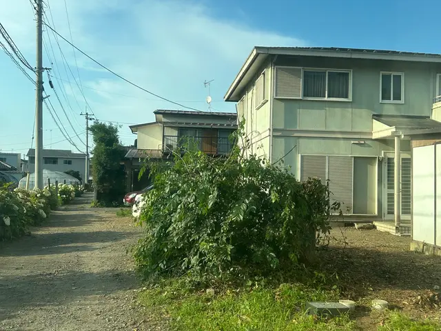 お客様のお力になります！経験と知識を活かして迅速丁寧に作業いたします！サービスの画像