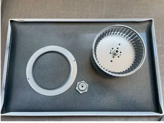 ☆年中無休！損害保険加入済！(福岡県筑紫野市より参ります！)サービスの画像