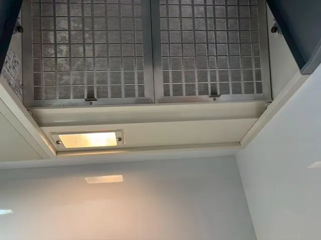 ☆年中無休！損害保険加入済！(福岡県筑紫野市より参ります！)サービスの画像