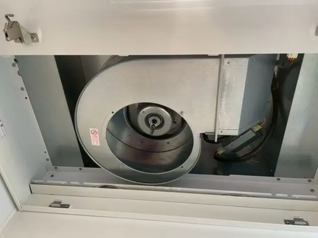 ☆年中無休！損害保険加入済！(福岡県筑紫野市より参ります！)サービスの画像