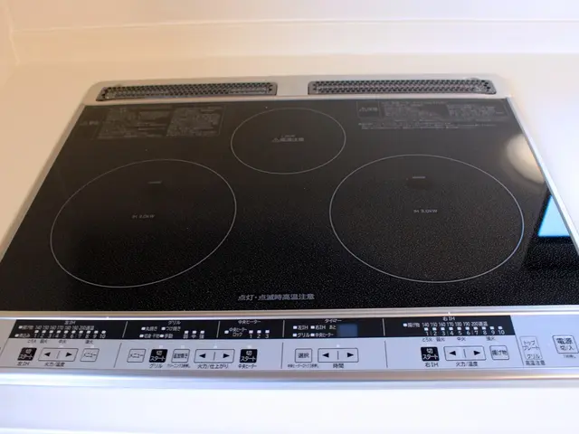 安心の法人対応！　対応実績100台以上！サービスの画像