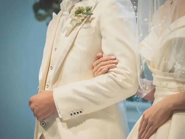 予約対応～撮影・納品まで当社スタッフがすべて対応します