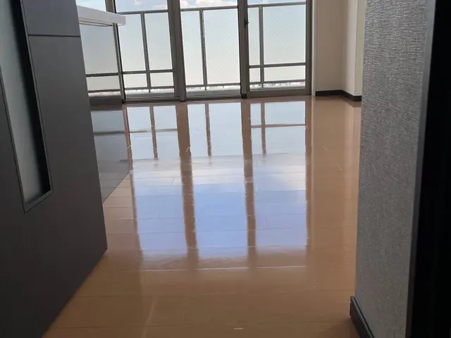 ◎オーナー様◎個人様◎営業時間外や対応地域外のご予約も対応OK！損害保険加入店サービスの画像