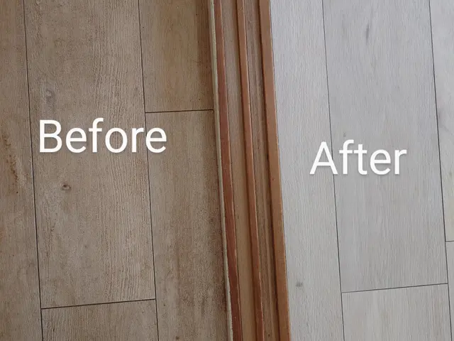 ◎オーナー様◎個人様◎営業時間外や対応地域外のご予約も対応OK！損害保険加入店サービスの画像