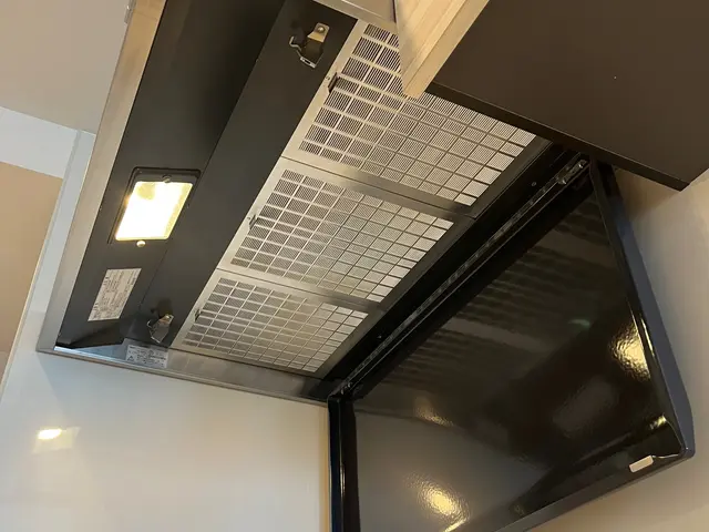 ◎オーナー様◎個人様◎営業時間外や対応地域外のご予約も対応OK！損害保険加入店サービスの画像