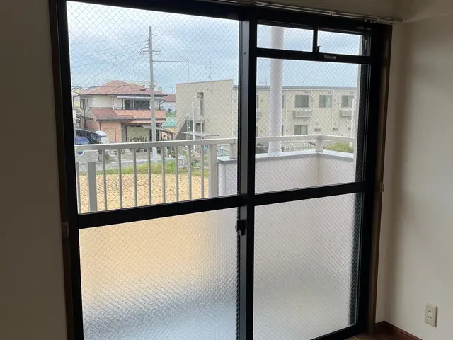 ◎オーナー様◎個人様◎営業時間外や対応地域外のご予約も対応OK！損害保険加入店サービスの画像