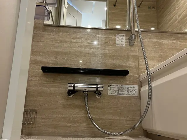 ◎オーナー様◎個人様◎営業時間外や対応地域外のご予約も対応OK！損害保険加入店サービスの画像