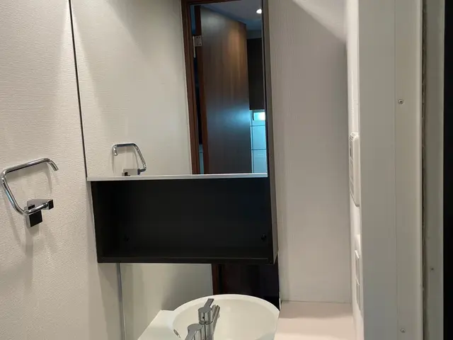 ◎オーナー様◎個人様◎営業時間外や対応地域外のご予約も対応OK！損害保険加入店サービスの画像