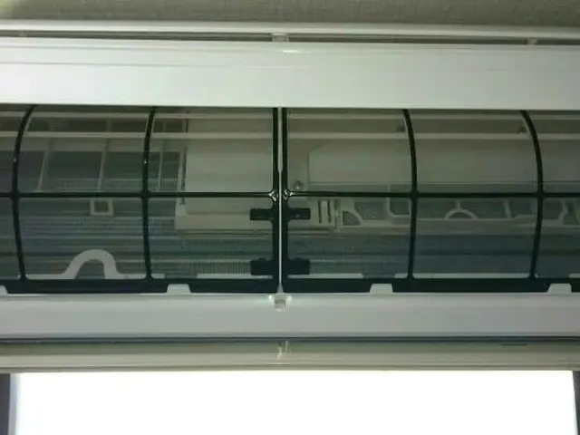 丁寧作業をお約束します★抗菌コート無料です★サービスの画像