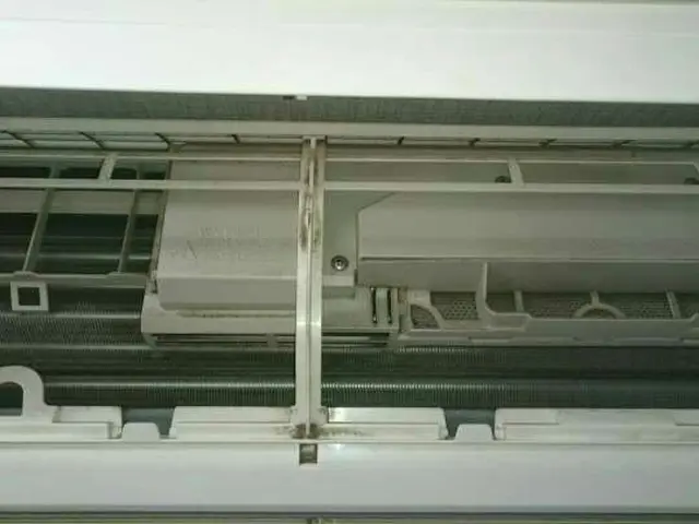 丁寧作業をお約束します★抗菌コート無料です★サービスの画像