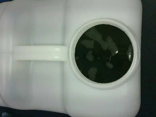 丁寧作業をお約束します★抗菌コート無料です★サービスの画像