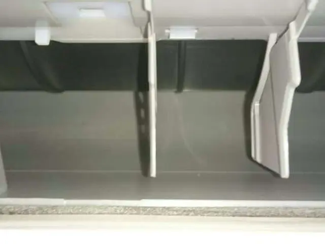 丁寧作業をお約束します★抗菌コート無料です★サービスの画像