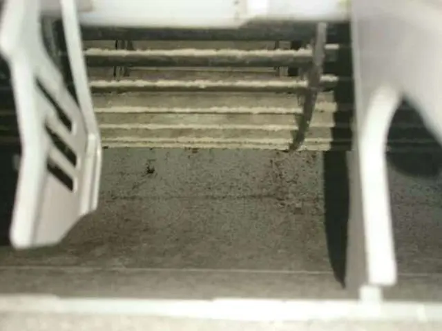 丁寧作業をお約束します★抗菌コート無料です★サービスの画像