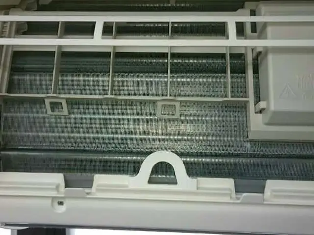 丁寧作業をお約束します★抗菌コート無料です★サービスの画像