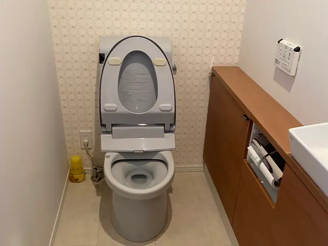 大手量販店実績1000件以上！！真心込めたプロ技術をお届けします♪サービスの画像