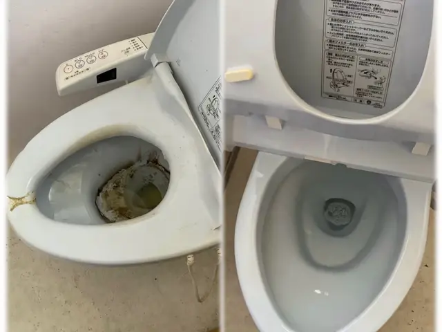 大手量販店実績1000件以上！！真心込めたプロ技術をお届けします♪サービスの画像