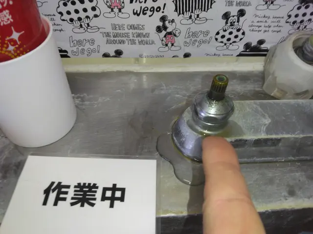 【店長の私が伺います◎】お客様宅の専属業者を目指します。サービスの画像